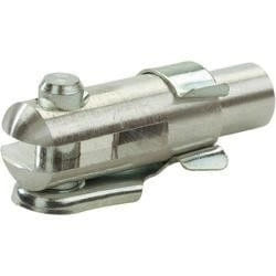 Modelcraft Tête de fourche alu