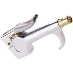Norgren - imi Pistolet à air comprimé BG4000 1 pc(s)