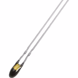 Informations techniques Branchement (capteur) : picots à souder Dimension produit, Ø : 1.5 mm Longueur : 4 mm Plage de mesure ...