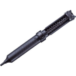 Edsyn - Pompe à dessouder SS750LS 1 pc(s)