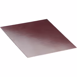 enquête Proma 708 032 1020c Contenu 1 pc(s) traits Sans couche de cuivre. fabricant et numéro du fabricant Proma708 032 1020c ...