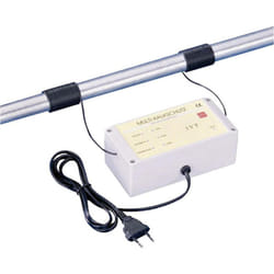 IVT - Multi Générateur de champ magnétique 5 m³/h 1.2 w