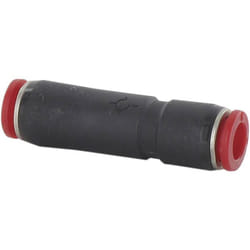 Norgren - imi Clapet antiretour T51P0004 Convient pour ø de tube: 4 mm 1 pc(s)