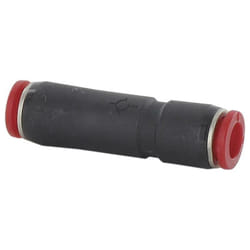 Norgren - imi Clapet antiretour T51P0010 Convient pour ø de tube: 10 mm 1 pc(s)