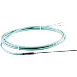 enquête Jumo 901250/32-1043-1,5-200-11-2500/000 Plage de mesure de température: -200 à 1200 °C Contenu: 1 pc(s) description G ...