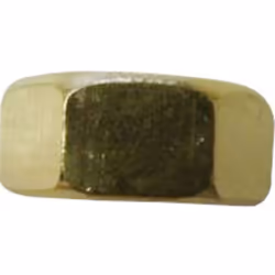 Informations techniques Matériau : laiton Norme DIN : DIN 934 Taille du filetage : M1.2 Écrous DIN 555 en laiton Contenu de l ...