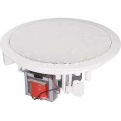 Renkforce RF-903339 non classé