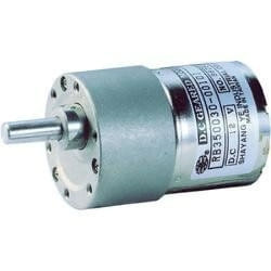 Modelcraft RB350030-0A101R