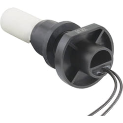 Capteur de niveau TE Connectivity Sensor CLCS 01 250 V/AC, 100 V/DC 1 A 1 NO (T), 1 NF (R) IP65 1 pc(s)
