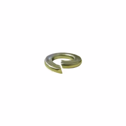 fabricant et numéro du fabricant TOOLCRAFT196380 données techniques Contenu: 100 pc(s) Épaisseur du matériau: 0.6 mm Ø extéri ...