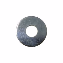 null. Forme A · Matériau : Acier zingué · Contenu : 100 pièces. Forme A · Matériau : Acier zingué · Contenu : 100 pièces