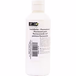 Informations techniques Couleur : blanc Indications de sécurité / EUH : EUH 208 – Contient (nom de la substance allergisante) ...