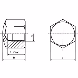 fabricant et numéro du fabricant TOOLCRAFT194783 données techniques Contenu: 10 pc(s) Hauteur: 5.5 mm Profondeur: 4.6 mm info ...
