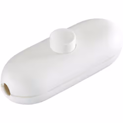 Informations techniques Couleur : blanc Courant de commutation (max.) : 2 A Courant de commutation par induction : 1 A Dimens ...