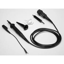 Sonde passive Tektronix P2220
