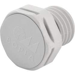 Bopla 52041000 non classé