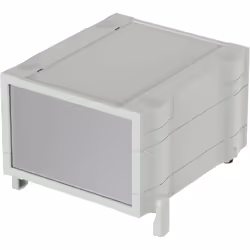 enquête Technique de fermeture à verrouillage IP 40 description Nouveau boîtier de table avec technique de fermeture par verr ...