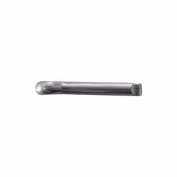 description Acier zingué. traits Acier zingué. Ce texte a été traduit par une machine. fabricant et numéro du fabricant TOOLC ...