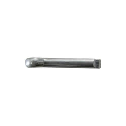 50 Goupilles fendues din 94 1,6 x 16 Toolcraft C54209