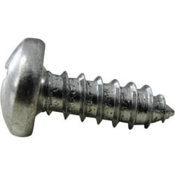 Toolcraft 815101 vis et boulon 16 mm 100 pièce(s)