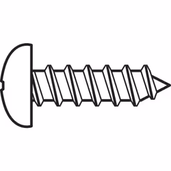 fabricant et numéro du fabricant TOOLCRAFT827354 données techniques Contenu: 100 pc(s) Diamètre: 2.2 mm Longueur: 6.5 mm info ...