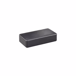 Boîtier universel Strapubox 2410SW ABS noir 100 x 51 x 25 1 pc(s) Boîtier universel Strapubox 2410SW noir 100 x 51 x 25 ABS 1 ...