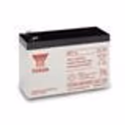 Batterie plomb 12 V 7 Ah Yuasa NP7-12
