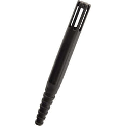 B+b Thermo-technik - b + b Thermo-Technik Boîtier pour capteurs 1 pc(s) H192 0007 (ø x l) 12 mm x 115 mm
