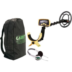 Garrett - Détecteur de métaux Ace 150 + sacoche + casque
