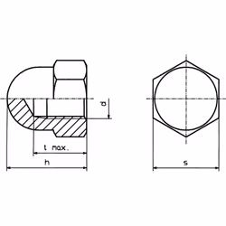 fabricant et numéro du fabricant TOOLCRAFT194792 données techniques Contenu: 10 pc(s) Hauteur: 10 mm Profondeur: 7.79 mm info ...