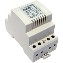 Alimentation Comatec TBD202012P