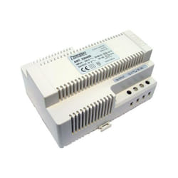 Alimentation Comatec TBD207512F S57136
