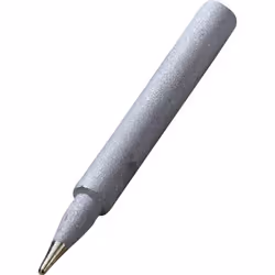 fabricant et numéro du fabricant TOOLCRAFTN-TIP informations supplémentaires Panne de fer à souder forme pointue Weller Condi ...