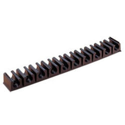 Norgren - imi Collier de serrage SP/M101/0600 1 pc(s)