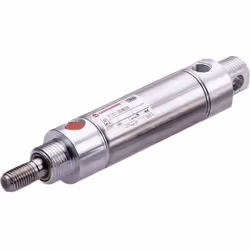 Informations techniques Dimension produit, Ø : 8 mm Filetage de fixation : M10 x 1 Filetage de la bielle : M3 Longueur de cou ...