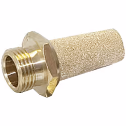 enquête IMI NORGREN T40C2800 Contenu: 1 pc(s) description Pour réduire le niveau sonore des équipements pneumatiques. Modèle  ...