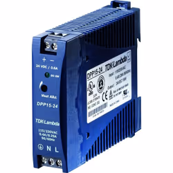 enquête Caisson en plastique solide.12.1 V/DC / 2.5 A 30 W Puissance Entrée 1 phases Plage de tension d'entrée 85 à 264 V/AC  ...