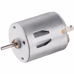 Motraxx SR30L-3055S-45HRACB Moteur davion à balais (Brushed)