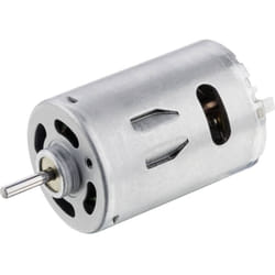 Moteur universel à balais (Brushed) Motraxx SR540SH-6230S-67