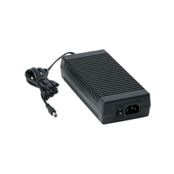 MPU-101-108 Alimentation de table à tension fixe 24 v/dc 4160 mA 100 w S97102 - Dehner Elektronik