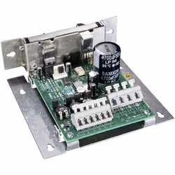 enquête EPH Elektronik DLS 24/10/M 460A.10.0/3126 Contenu: 1 pc(s) description Régulateurs de transistor à courant continu, n ...