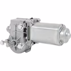 Description générale Le moteur à courant continu Doga DO 316.2761.2H.00 / 3120 est conçu pour des applications industrielles, ...