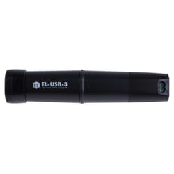 Lascar Electronics EL-USB-3 non classé