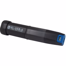 Informations techniques Alimentation : pile lithium (1/2 LR6) Alimentation en tension (détails) : 1 pile 1/2 LR6 Dimensions p ...