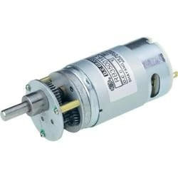 MODELCRAFT Moteur ultra puissant