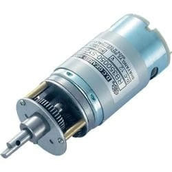 Modelcraft Moteur 12 V Ultra Puissant