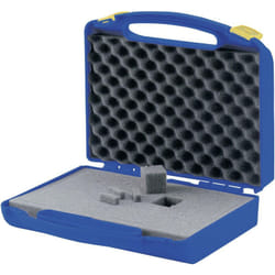 Sonstige - Licefa 814232 universelle Mallette à outils non équipée (l x h x p) 280 x 250 x 85 mm C91525