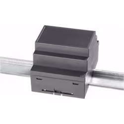 Informations techniques Dimensions produit, hauteur : 91 mm Dimensions produit, largeur : 71.5 mm Dimensions produit, profond ...