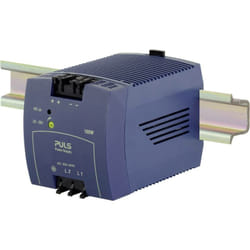 Alimentation rail din Puls MiniLine ML100.200 28 v/dc 4.2 a 100 w 1 x S99560