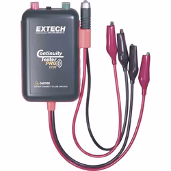 CT20 Extech CT20 Convient pour identificaton passage et coupure